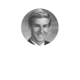 Jon Berghoff